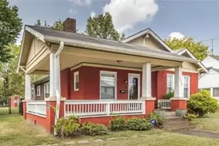 2008 Martin Luther King Jr Dr, Greensboro, NC 27406 - Photo 2