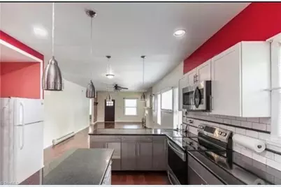 2008 Martin Luther King Jr Drive, Greensboro, NC 27406 - Photo 12