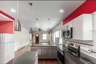 2008 Martin Luther King Jr Dr, Greensboro, NC 27406 - Photo 12