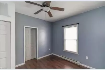 2008 Martin Luther King Jr Drive, Greensboro, NC 27406 - Photo 20