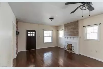 2008 Martin Luther King Jr Drive, Greensboro, NC 27406 - Photo 4