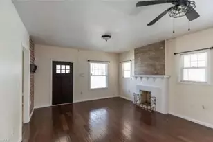 2008 Martin Luther King Jr Dr, Greensboro, NC 27406 - Photo 4