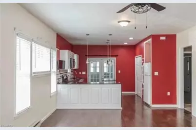 2008 Martin Luther King Jr Drive, Greensboro, NC 27406 - Photo 8