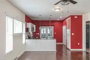 2008 Martin Luther King Jr Dr, Greensboro, NC 27406 - Photo 8