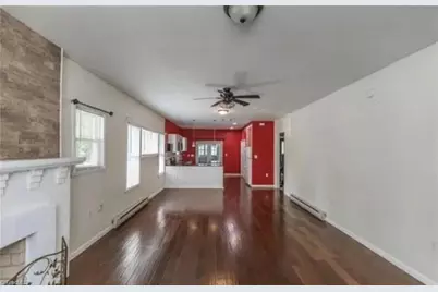 2008 Martin Luther King Jr Drive, Greensboro, NC 27406 - Photo 6