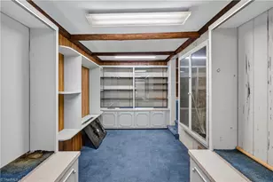 950 Dodson Mill Rd, Pilot Mountain, NC 27041 - Photo 28