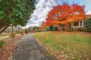 950 Dodson Mill Rd, Pilot Mountain, NC 27041 - Photo 30