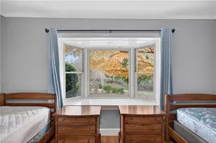 950 Dodson Mill Rd, Pilot Mountain, NC 27041 - Photo 20