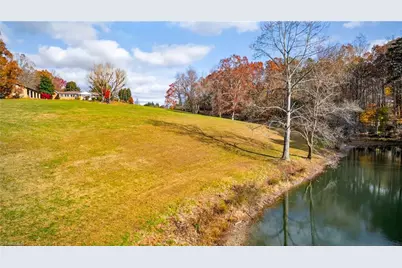 950 Dodson Mill Road, Pilot Mountain, NC 27041 - Photo 34