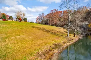 950 Dodson Mill Rd, Pilot Mountain, NC 27041 - Photo 34