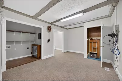 950 Dodson Mill Road, Pilot Mountain, NC 27041 - Photo 24