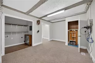 950 Dodson Mill Rd, Pilot Mountain, NC 27041 - Photo 24