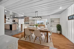 950 Dodson Mill Rd, Pilot Mountain, NC 27041 - Photo 6