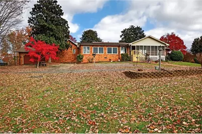 950 Dodson Mill Road, Pilot Mountain, NC 27041 - Photo 32