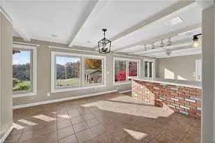 950 Dodson Mill Rd, Pilot Mountain, NC 27041 - Photo 10