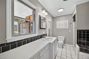 950 Dodson Mill Rd, Pilot Mountain, NC 27041 - Photo 16