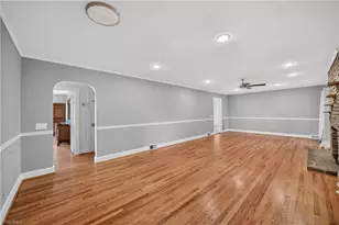 950 Dodson Mill Rd, Pilot Mountain, NC 27041 - Photo 14