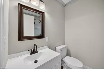 950 Dodson Mill Road, Pilot Mountain, NC 27041 - Photo 26