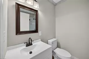 950 Dodson Mill Rd, Pilot Mountain, NC 27041 - Photo 26