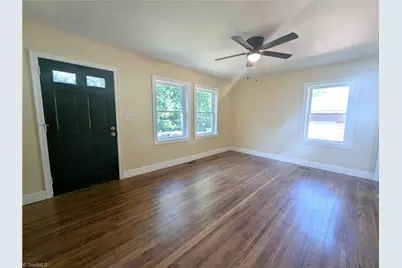 509 North Avenue, High Point, NC 27262 - Photo 4