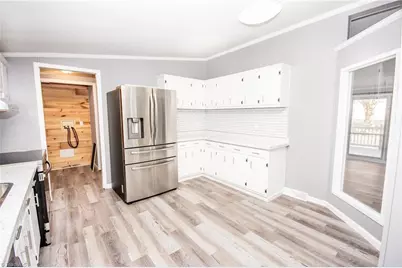 943 Tabor Road, Olin, NC 28660 - Photo 22