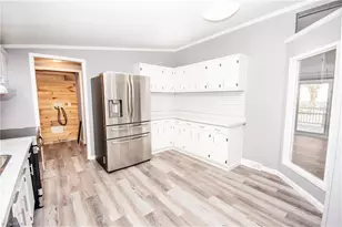 943 Tabor Rd, Olin, NC 28660 - Photo 22