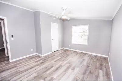 943 Tabor Road, Olin, NC 28660 - Photo 32