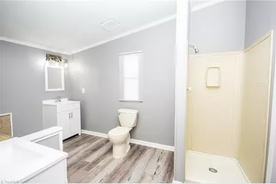 943 Tabor Road, Olin, NC 28660 - Photo 16