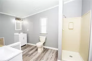 943 Tabor Rd, Olin, NC 28660 - Photo 16