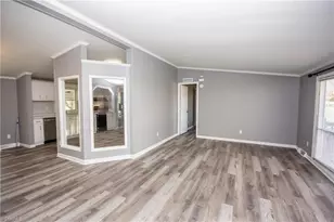 943 Tabor Rd, Olin, NC 28660 - Photo 8