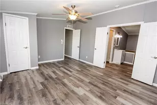 943 Tabor Rd, Olin, NC 28660 - Photo 12