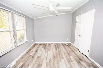 943 Tabor Road, Olin, NC 28660 - Photo 30