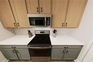 3508 Spring Hope Ct, Kernersville, NC 27284 - Photo 6