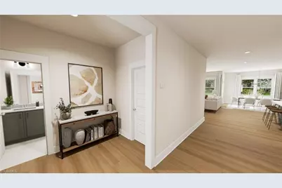 3508 Spring Hope Court, Kernersville, NC 27284 - Photo 2