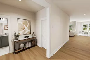 3508 Spring Hope Ct, Kernersville, NC 27284 - Photo 2