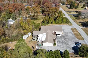 5043 Meadowbrook Dr, Trinity, NC 27370 - Photo 8