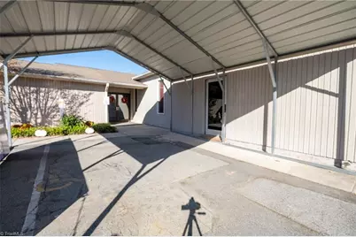 5043 Meadowbrook Drive, Trinity, NC 27370 - Photo 14