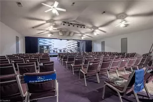 5043 Meadowbrook Dr, Trinity, NC 27370 - Photo 18