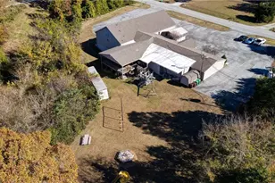 5043 Meadowbrook Dr, Trinity, NC 27370 - Photo 10