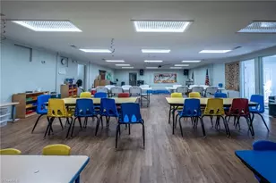 5043 Meadowbrook Dr, Trinity, NC 27370 - Photo 22