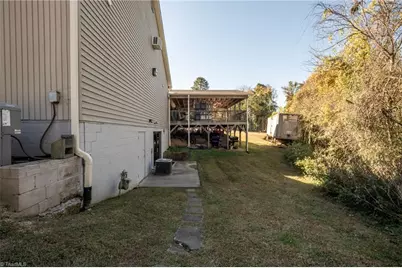 5043 Meadowbrook Drive, Trinity, NC 27370 - Photo 32