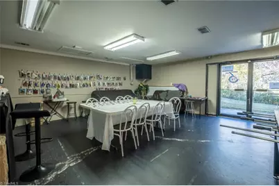 5043 Meadowbrook Drive, Trinity, NC 27370 - Photo 38