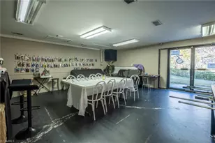 5043 Meadowbrook Dr, Trinity, NC 27370 - Photo 38