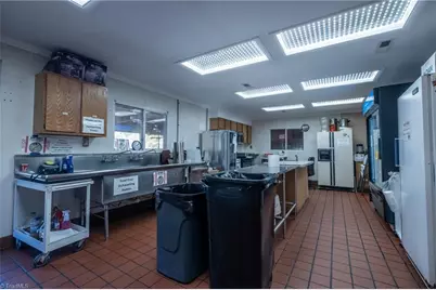 5043 Meadowbrook Drive, Trinity, NC 27370 - Photo 26