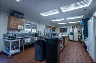 5043 Meadowbrook Dr, Trinity, NC 27370 - Photo 26