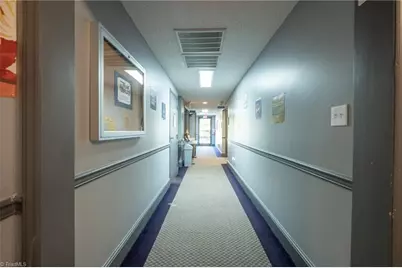 5043 Meadowbrook Drive, Trinity, NC 27370 - Photo 16