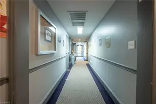 5043 Meadowbrook Dr, Trinity, NC 27370 - Photo 16