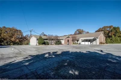 5043 Meadowbrook Drive, Trinity, NC 27370 - Photo 34