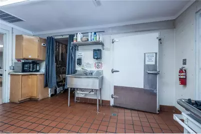 5043 Meadowbrook Drive, Trinity, NC 27370 - Photo 28