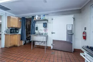 5043 Meadowbrook Dr, Trinity, NC 27370 - Photo 28